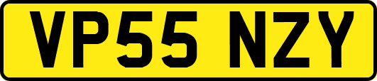 VP55NZY