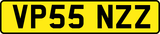 VP55NZZ