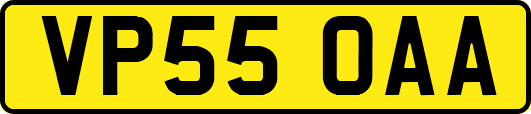 VP55OAA
