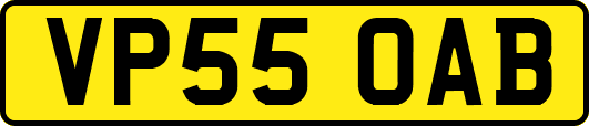 VP55OAB