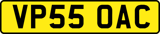 VP55OAC