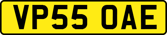 VP55OAE