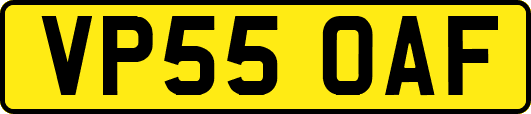 VP55OAF
