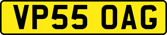 VP55OAG