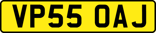 VP55OAJ