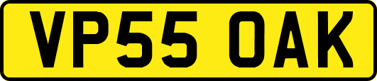 VP55OAK