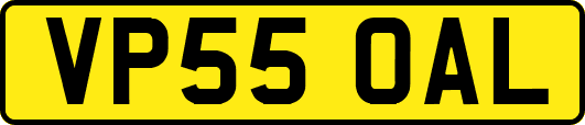VP55OAL