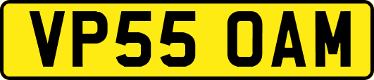 VP55OAM
