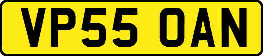 VP55OAN
