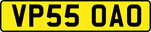 VP55OAO