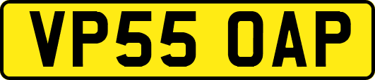 VP55OAP