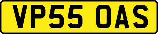 VP55OAS