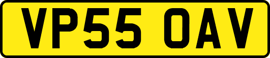 VP55OAV