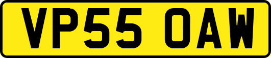 VP55OAW