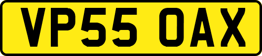 VP55OAX