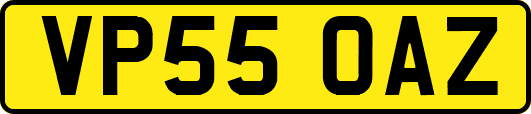 VP55OAZ
