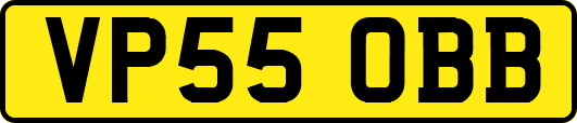 VP55OBB
