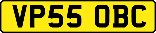 VP55OBC