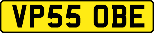 VP55OBE