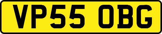 VP55OBG