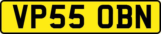 VP55OBN