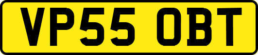 VP55OBT
