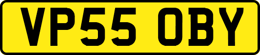 VP55OBY