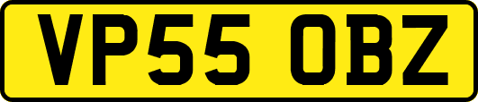 VP55OBZ