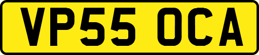 VP55OCA