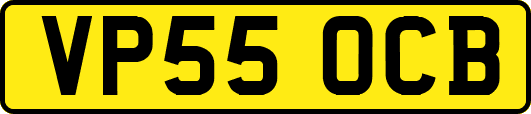 VP55OCB