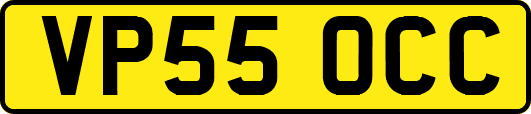 VP55OCC