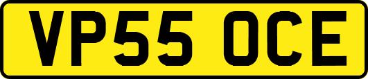 VP55OCE