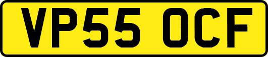 VP55OCF
