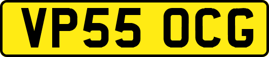 VP55OCG