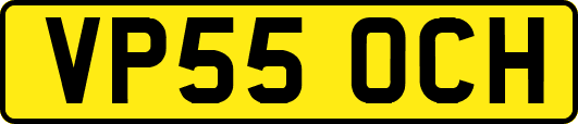 VP55OCH