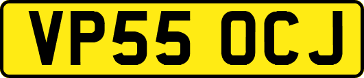 VP55OCJ