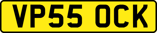 VP55OCK