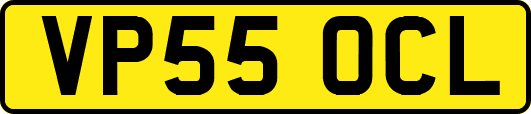 VP55OCL