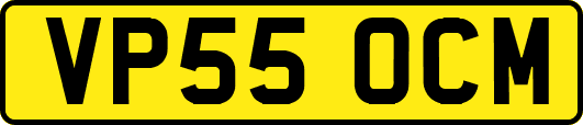 VP55OCM