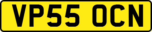 VP55OCN
