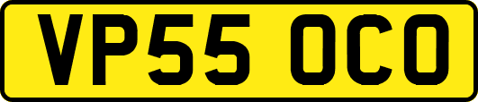 VP55OCO