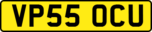 VP55OCU