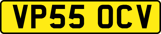 VP55OCV