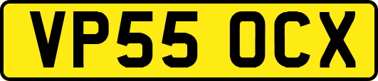 VP55OCX
