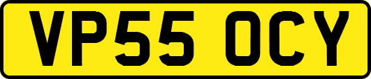 VP55OCY