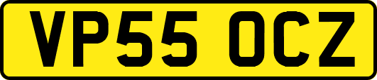 VP55OCZ