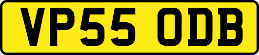 VP55ODB