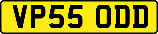 VP55ODD