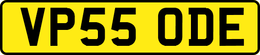 VP55ODE