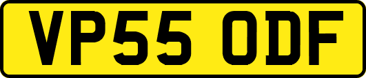 VP55ODF